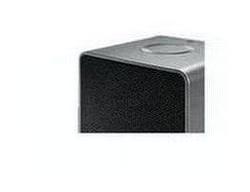 Lg H3 Wireless Multi-Room Speaker